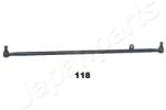 JAPANPARTS bara directie JAPANPARTS CR-118 (CR-118)
