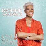 Warwick, Dionne Dionne Warwick & the