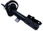 MAXGEAR amortizor MAXGEAR 11-0615 (11-0615)