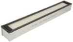 PURRO Filtru, aer habitaclu PURRO PUR-HC0207 (PUR-HC0207)