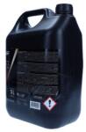 MaXgear solutie de curatat jenti MAXGEAR 36-9023 (36-9023) - automobilus