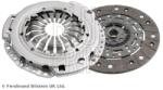 BLUE PRINT Set ambreiaj BLUE PRINT ADW193088 (ADW193088) - automobilus