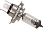 MaXgear Bec, far principal MAXGEAR 78-0150 (78-0150)