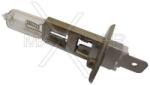 MaXgear Bec, far principal MAXGEAR 78-0049 (78-0049)