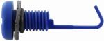 VAICO Surub, buson radiator VAICO Original Quality V20-1373 (V20-1373)