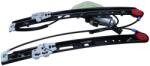 MAXGEAR Mecanism actionare geam MAXGEAR 50-0419 - automobilus