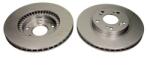 QUARO Disc frana QUARO QD1017 (QD1017)