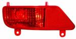 DEPO Lumina de ceata spate DEPO 550-4002L-UE (550-4002L-UE) - automobilus
