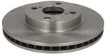 ABE Disc frana ABE C32134ABE (C32134ABE) - automobilus