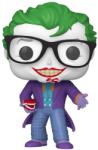 Funko Figurină Funko POP! DC Comics: Batman - The Joker #517 (FK80687) Figurina