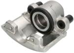 ABE Etrier frana ABE CZH1701 (CZH1701) - automobilus