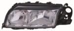 DEPO Far DEPO 773-1110L-LD-EM (773-1110L-LD-EM)