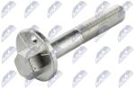 NTY Surub corectare inclinare NTY ZWD-SU-038S (ZWD-SU-038S)