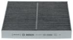 Bosch Filtru, aer habitaclu BOSCH 1 987 435 631 (1 987 435 631)