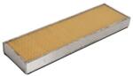 PURRO Filtru, aer habitaclu PURRO PUR-HC0054 (PUR-HC0054)