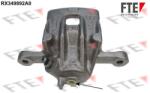 FTE Etrier frana FTE 9290361 (9290361) - automobilus