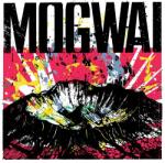 Mogwai Bad Fire - facethemusic - 16 390 Ft