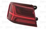 VALEO Lampa spate VALEO ORIGINAL PART 047010 (047010)