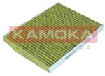 KAMOKA Kam-6080092