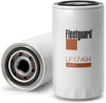 FLEETGUARD Filtru ulei FLEETGUARD LF17494 (LF17494)