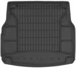 Frogum Tavita portbagaj FROGUM MERCEDES C T-MODEL (S204) KOMBI 2007 - 2014 (MMTA042TM403857)