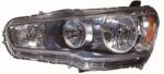 DEPO Far DEPO 214-1190L-LDEM2 (214-1190L-LDEM2) - automobilus