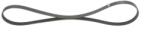 Bosch Curea transmisie cu caneluri BOSCH 1 987 946 130 - piesa-auto