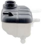 MAHLE Vas de expansiune, racire MAHLE BEHR CRT 159 000S (CRT 159 000S)