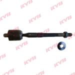 KYB Bieleta de directie KYB KRE1162 (KRE1162)