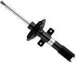 BILSTEIN amortizor BILSTEIN - B4 OE Replacement 22-310101 (22-310101)