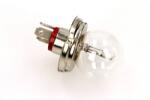 MaXgear Bec, far principal MAXGEAR 78-0154 (78-0154) - automobilus