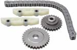 BorgWarner chit lant de distributie BorgWarner OE-Version/Genuine 59007150004 (59007150004)