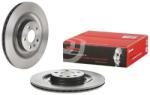 BREMBO Disc frana BREMBO 09. C939.11 - piesa-auto