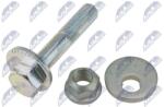 NTY Surub corectare inclinare NTY ZWT-KA-332SK (ZWT-KA-332SK)