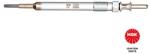 NGK Bujie incandescenta NGK 94059 - automobilus