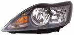 DEPO Far Depo 431-1181LMLDEM2 (431-1181LMLDEM2) - automobilus