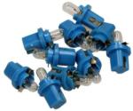 MaXgear Bec, lumini interioare MAXGEAR 78-0140SET (78-0140SET)