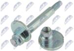 NTY Surub corectare inclinare NTY ZWD-TY-133SK (ZWD-TY-133SK)