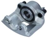 MAXGEAR Etrier frana MAXGEAR 82-0856 (82-0856)