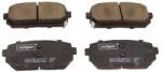 MAXGEAR set placute frana, frana disc MAXGEAR 19-2990 (19-2990)