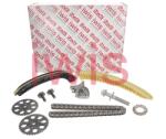 Iwis Motorsysteme chit lant de distributie IWIS MOTORSYSTEME iwis calitate originală de echipament original, fabricat în 59005Set (59005Set)