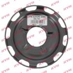 KYB Saiba arc KYB -Springseat SG-703 (SG-703)