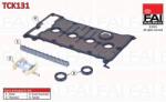FAI AutoParts chit lant de distributie FAI AutoParts TCK131 (TCK131)