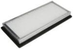 PURRO Filtru, aer habitaclu PURRO PUR-HC0316 (PUR-HC0316)