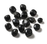  Larvikit Ásvány Marokkő 17-30x15-27x8-22mm