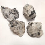  Holdkő Nyers Ásvány Marokkő 45-74x38-45mm