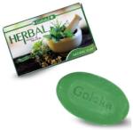  Goloka Herbal Ayurveda Natur Indiai Szappan