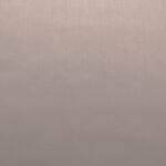 HEFEL Uni taupe Tencel paplanhuzat 140x220 cm