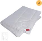 HEFEL Wellness Vitasan téli paplan 140x220 cm