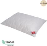 HEFEL Edition 101 fejpárna 40x60 cm